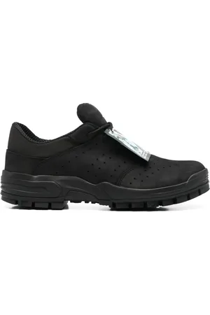 GR10K Welder Sneakers