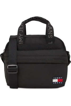 Tommy Hilfiger Essential Repeat Umhängetasche