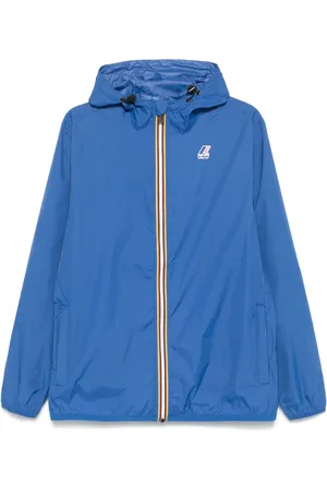K-Way Le Vrai 4.0 Claude Jacke