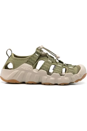 Keen Hyperport H2 Sandalen