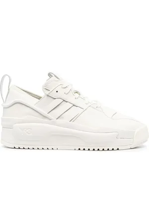Y-3 Rivalry Sneakers