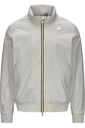 K-Way Amaury Jacke