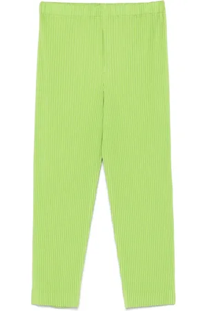 Issey Miyake MC March Hose