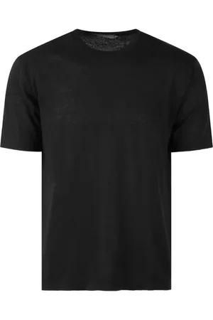 LOW BRAND Klassisches T-Shirt