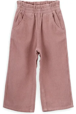 KNOT Alana Hose
