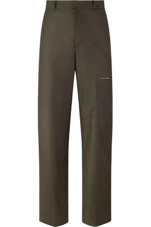 Kusikohc Origami "Green" Hose