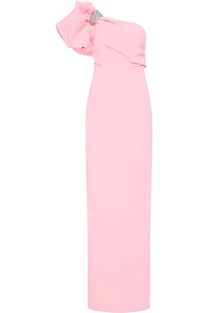 Rebecca Vallance Isabella Abendkleid