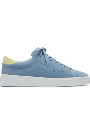 Axel Arigato Court Sneakers