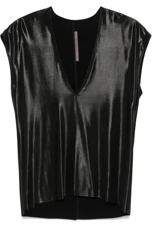 Rick Owens Dylan Oberteil