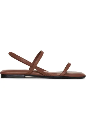 ANINE BING Hilda Sandalen