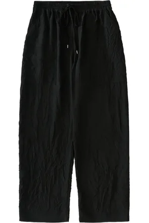 STUDIO NICHOLSON Capel Hose