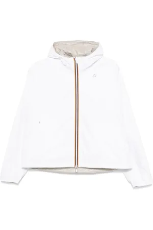 K-Way Laurette Plus.2 Jacke