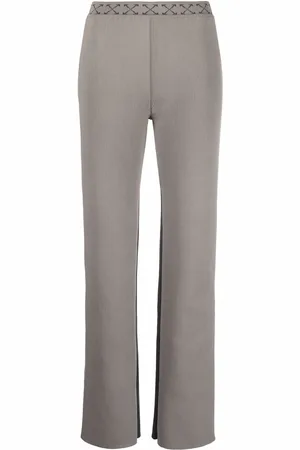 OFF-WHITE Hose mit Pfeilen