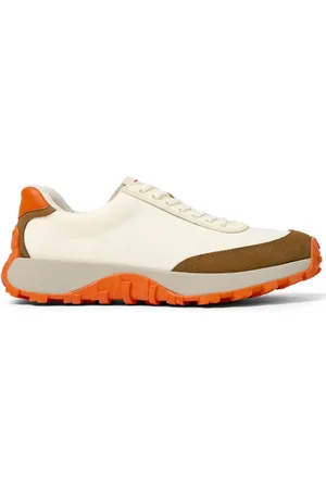 Camper Drift Trail Sneakers