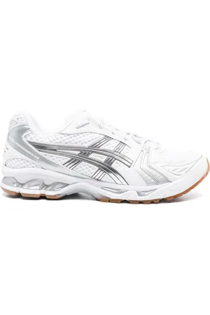 Asics X A.P.C. Gel-Kayano 14 Sneakers