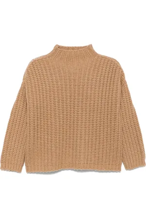 INCENTIVE! Xandra Pullover