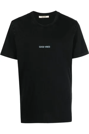 Zadig & Voltaire Ted T-Shirt mit Logo-Print