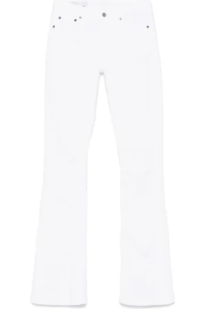 Dondup Newlola Hose