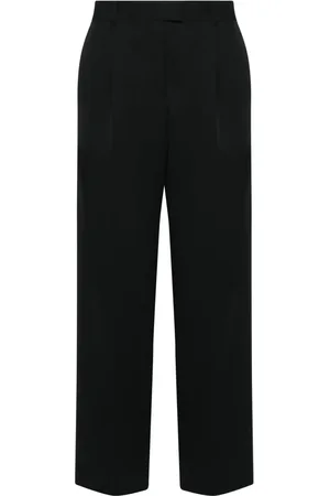 MODES GARMENTS Hose mit weitem Bein