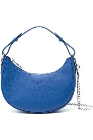 Zadig & Voltaire Klassischer Shopper
