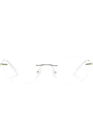Emporio Armani EA1167 Brille