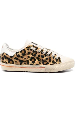 Hidnander Starless Sneakers