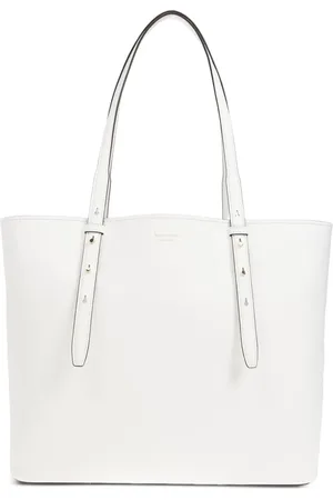 Kate Spade Große Do It All Tote Bag