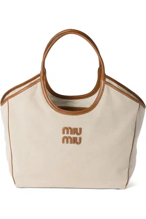 Miu Miu Ivy Kameratasche