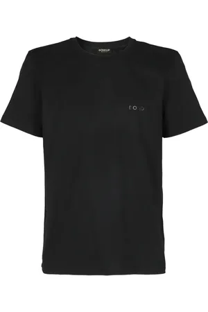 Dondup T-Shirt mit Logo