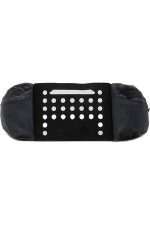 GR10K Utility Gürteltasche