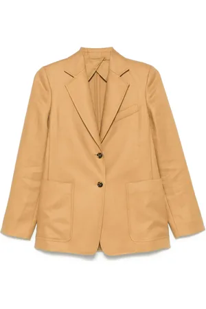 Max Mara Guglia Blazer