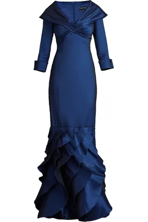 Tadashi Shoji Blythe Kleid