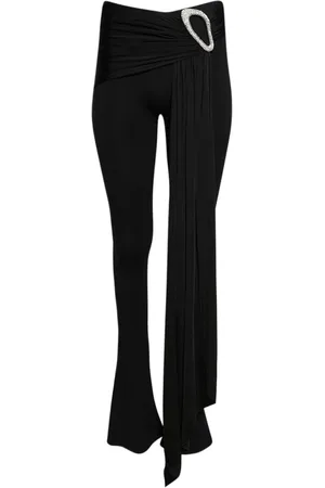 DAVID KOMA Overlay-Hose