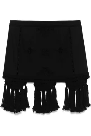 Isabel Marant Sandra Minirock
