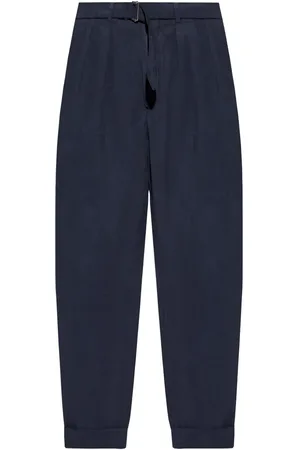 OFFICINE GENERALE Hugo Hose