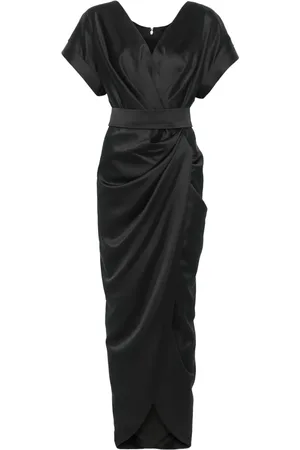 RHEA COSTA Jaya Maxikleid