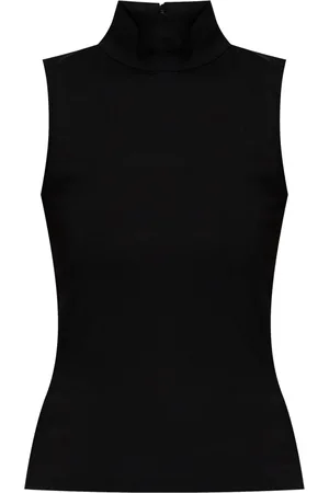 RAG&BONE Ärmeloses Oberteil