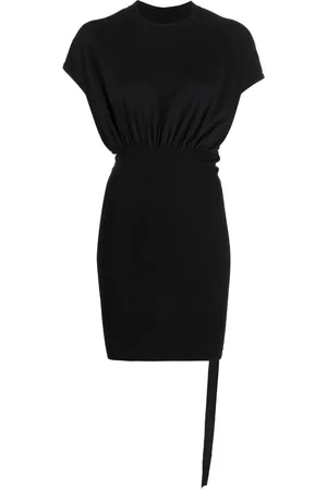 Rick Owens Tommy Kleid