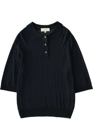 STUDIO NICHOLSON Gestrickter Pullover