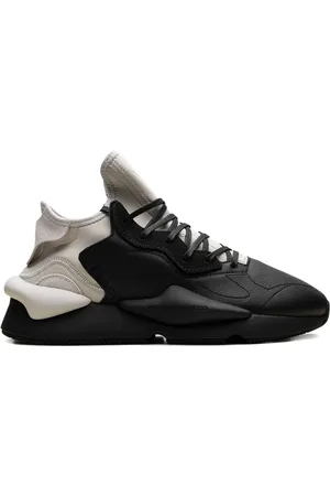 Y-3 Kaiwa