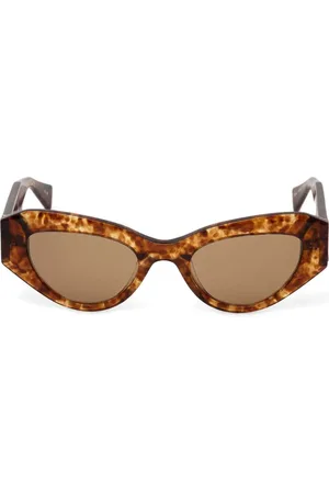 AllSaints Calypso Sonnenbrille