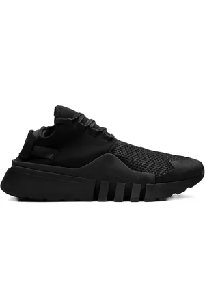 Y-3 Ayero