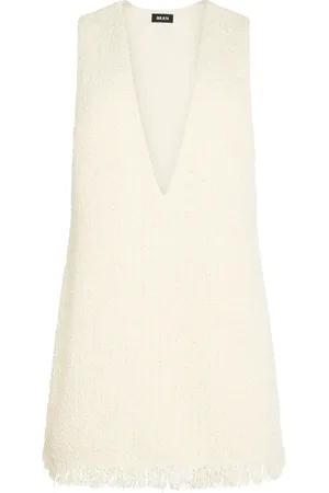 SER.O.YA Gav Tanktop