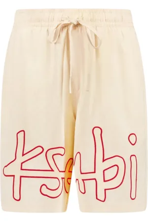 KSUBI 1999 Box Life Shorts