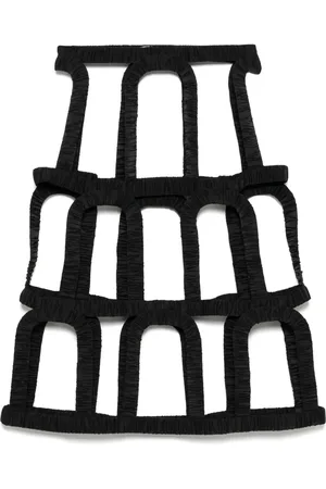 ENFÖLD A-Linien-Form