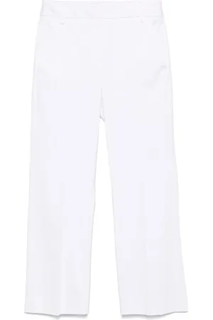 MARELLA Footing Hose