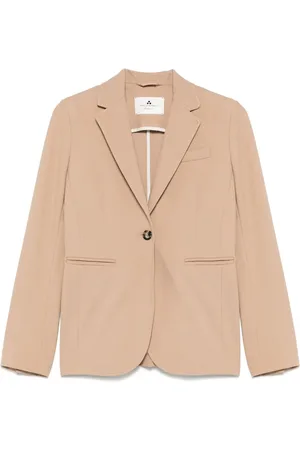 Peuterey Grimsey Blazer