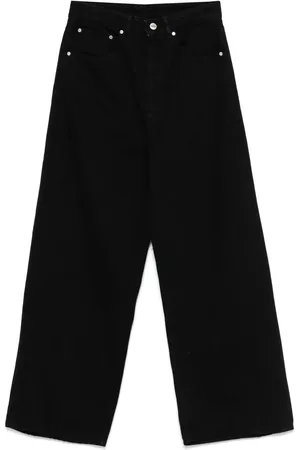 HAN Kjøbenhavn Baggy Jeans
