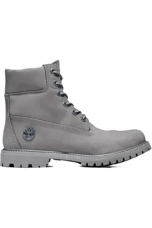 Timberland "50th Anniversary" Stiefel