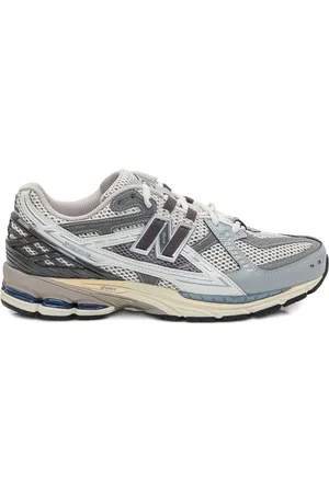 New Balance 1906 Sneakers